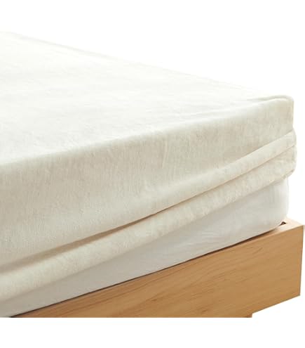 Amazon｜IKEA/イケア KRANSSALVIA/クランサルヴィア：ボックス